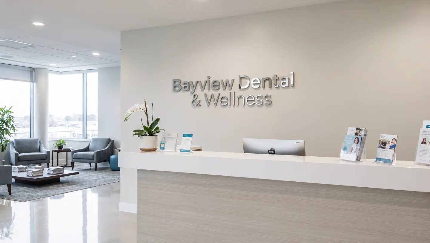 Acrylic Signs vs Metal Signs: Which Material Is Right for Your Project?