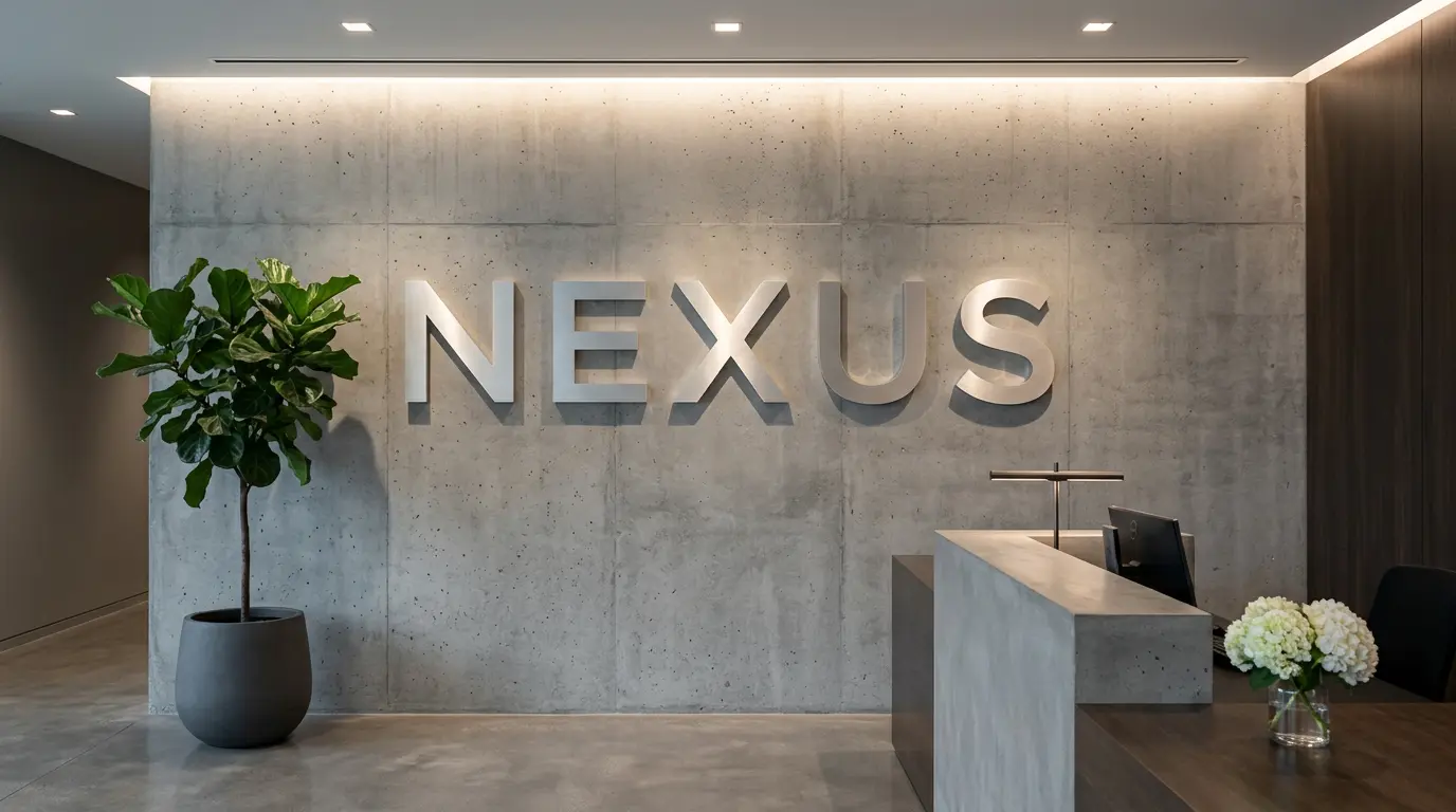 The San Jose Tech Company Signage Guide: From Seed Stage to Campus